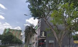 Dorsett Residences (D2), Retail #622339711